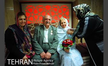 همایش عاشقانه تو را می‌خوانم 3