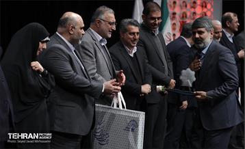 تنفیذ احکام شهرداران مدارس 17