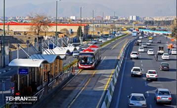 سریع، ارزان، قرمز 28