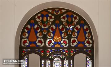 بازدید از بافت تاریخی و پروژه‌های فعال منطقه ۱۲ تهران 53