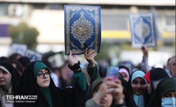 جشن میلاد پیامبر (ص) 42