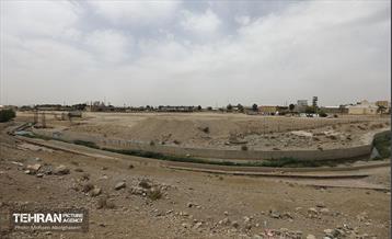 پروژه‌های عمرانی منطقه 21 - فاز 3 پروژه بزرگراهی دوگاز