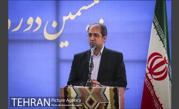 انتخابات شهردار مدرسه 3