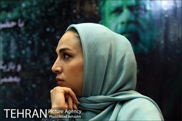 نشست نقد و بررسی سریال تلویزیونی برادر 7