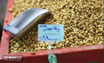 یلدای مادران 36