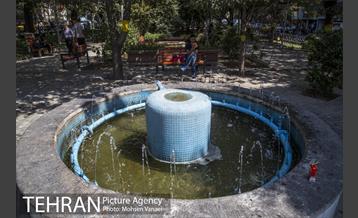 بلوار کشاورز 9