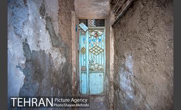 محله خرانه بخارایی 30