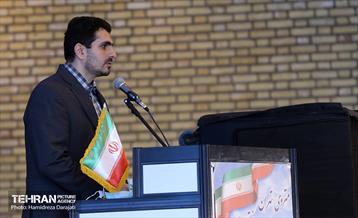 نام‌گذاری دو ساختمان مترو مزین به شهید سلیمانی و شهید فخری‌زاده 4