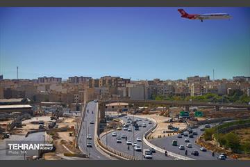 میدان فتح