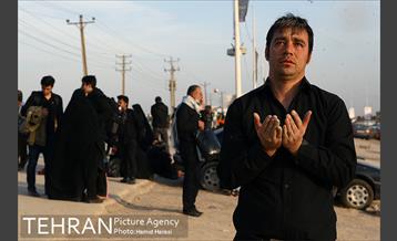 اشک ها و لبخند ها  26