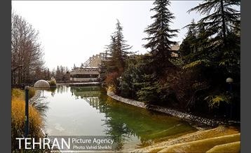 بوستان گفتگو 21