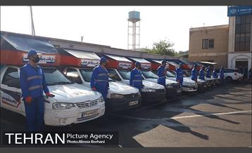 شنبه های بدون پسماند 1