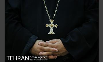 یادواره ۴۱۷ شهید منطقه شش  4