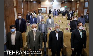 هفته المپیک 1400