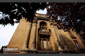 پاییز میدان مشق 41