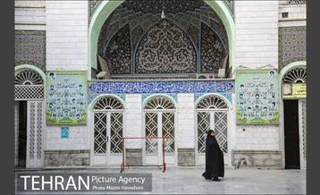 شهرنگار؛ منیریه 10