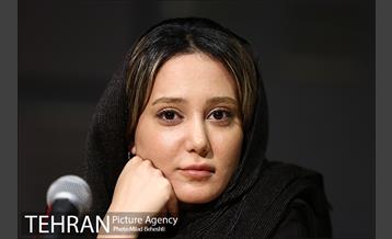 نشست خبری سریال هم گناه 20