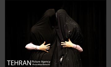 نمایش بریدگی ها‎ 14