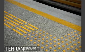 توسعه متروی تهران؛ ایستگاه میدان قیام 33