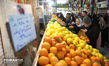 یلدای مادران 7