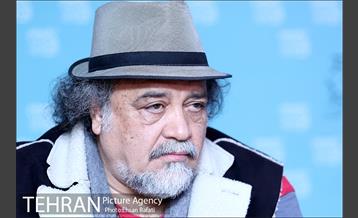 ششمین روز جشنواره فیلم فجر در برج میلاد 33