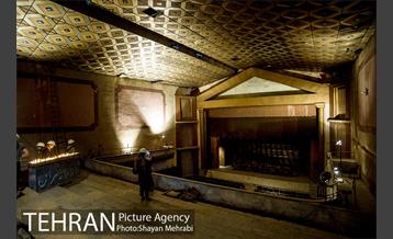 تئاتر نصر 31