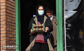 یلدای مادران 2