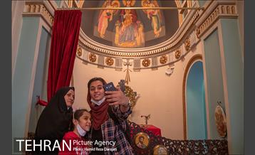 کلیسای ارتدکس یونانی 11