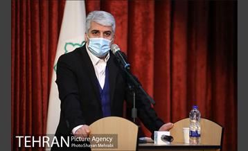 افتتاح اولین دوره آموزشی کوه پیمایی عمومی 14