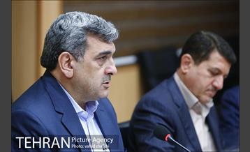 سی امین جلسه شورای معاونان،مشاورین و شهرداران  25