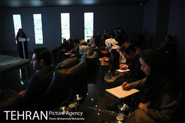 دیدار معاون وزیر خمات عمومی اندونزی با معاون برنامه ریزی 4
