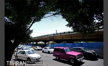 آخرین روزهای پل گیشا 26