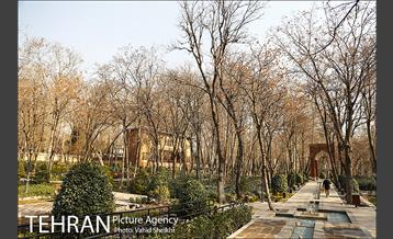 باغ ایرانی 15