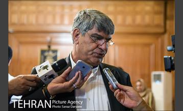 جلسه شورای شهر 28