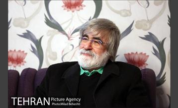 آئین شب یلدای مرکز نگهداری روزانه سالمندان وقت زندگی 22