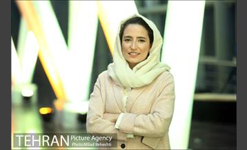 اکران خصوصی فیلم قانون مورفی 18