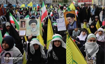 اجتماع «دختران آرمانی» - 1 49