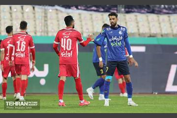 شهرآورد ۹۷ پایتخت 37