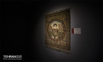 فرش،سنت،هنر 15