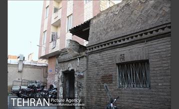 محله امامزاده یحیی (ع)‎ 27