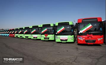 یکصد و چهل و چهارمین پویش امید و افتخار  46