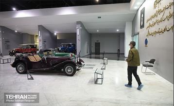 بازدید سفرای خارجی از منطقه ۲۱ 54