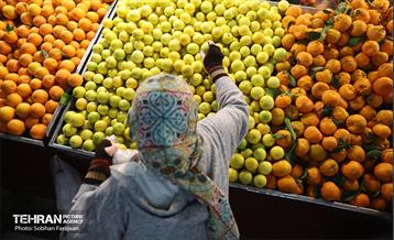 یلدای مادران 13