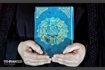 عاشقان حسینی در مرز چذابه 9