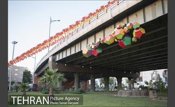 میدان شقایق‎ 24