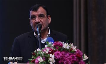 افتتاح اولین دوره توانمندسازی شهرداران نواحی 12