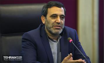 امضای ۳ تفاهم‌نامه همکاری در مدیریت شهری پایتخت