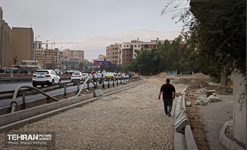 اینجا کارگاهه؛ منطقه پنج 3