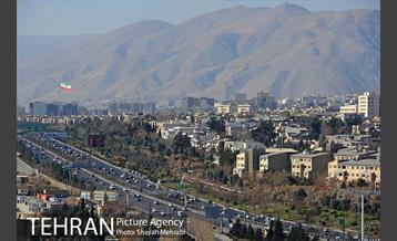 امروز تهران 2