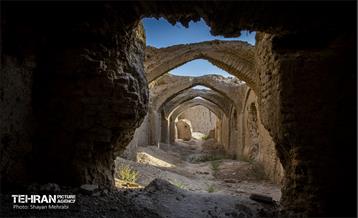 قلعه خمار آباد 26